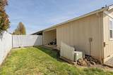 136 Cottonwood Drive - Photo 11