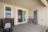 136 Cottonwood Drive - Photo 12