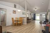 136 Cottonwood Drive - Photo 2