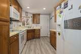 136 Cottonwood Drive - Photo 4