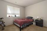 136 Cottonwood Drive - Photo 7