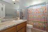 136 Cottonwood Drive - Photo 8
