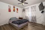 136 Cottonwood Drive - Photo 9