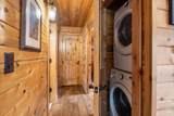 55809 Wood Duck Drive - Photo 13