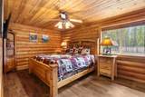 55809 Wood Duck Drive - Photo 15