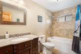55809 Wood Duck Drive - Photo 17
