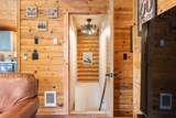 55809 Wood Duck Drive - Photo 18