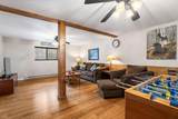 55809 Wood Duck Drive - Photo 19