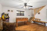 55809 Wood Duck Drive - Photo 21