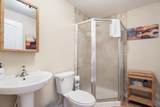 55809 Wood Duck Drive - Photo 24