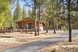 55809 Wood Duck Drive - Photo 25