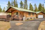 55809 Wood Duck Drive - Photo 26