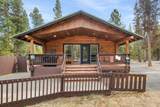 55809 Wood Duck Drive - Photo 28
