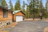 55809 Wood Duck Drive - Photo 29