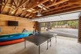 55809 Wood Duck Drive - Photo 31