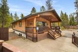 55809 Wood Duck Drive - Photo 32