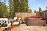55809 Wood Duck Drive - Photo 33