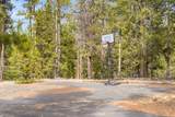 55809 Wood Duck Drive - Photo 35