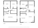 55809 Wood Duck Drive - Photo 36
