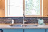 55809 Wood Duck Drive - Photo 6