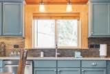 55809 Wood Duck Drive - Photo 8