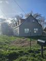 348 9th Street - Photo 1