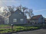 348 9th Street - Photo 2
