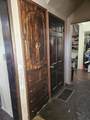 348 9th Street - Photo 4