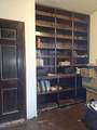 348 9th Street - Photo 5