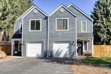 714 Green Ridge Avenue - Photo 1