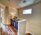 714 Green Ridge Avenue - Photo 10