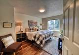 714 Green Ridge Avenue - Photo 11