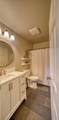 714 Green Ridge Avenue - Photo 12
