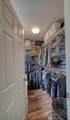 714 Green Ridge Avenue - Photo 13