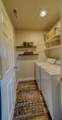 714 Green Ridge Avenue - Photo 14