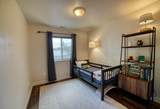 714 Green Ridge Avenue - Photo 16