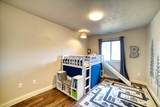 714 Green Ridge Avenue - Photo 17