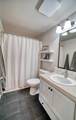 714 Green Ridge Avenue - Photo 18