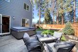 714 Green Ridge Avenue - Photo 19