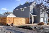 714 Green Ridge Avenue - Photo 2