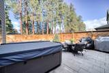 714 Green Ridge Avenue - Photo 20