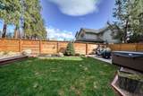 714 Green Ridge Avenue - Photo 21