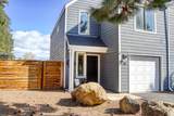 714 Green Ridge Avenue - Photo 22