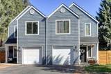 714 Green Ridge Avenue - Photo 23