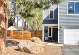 714 Green Ridge Avenue - Photo 3
