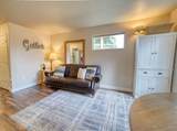 714 Green Ridge Avenue - Photo 4