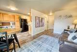 714 Green Ridge Avenue - Photo 5