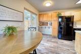 714 Green Ridge Avenue - Photo 6