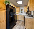 714 Green Ridge Avenue - Photo 7