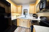 714 Green Ridge Avenue - Photo 8